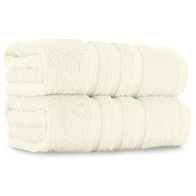 Zero Twist Cotton Towels, Soft & Plush, Absorbent & Quick Dry – Hand, Bath Towels, Bath Sheets & Jumbo Towels Collection