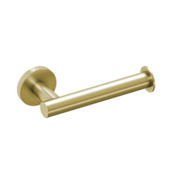 Dayshana Wall Mounted Toilet Paper Holder