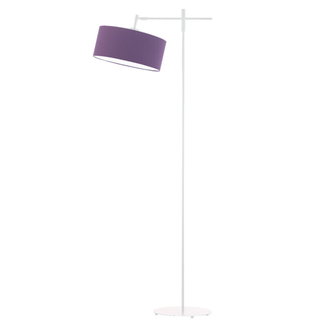 FLOOR LAMP Chileh