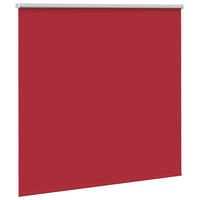 Roller Blind Blackout Fabric Polyester