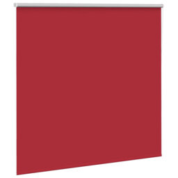 Roller Blind Blackout Fabric Polyester