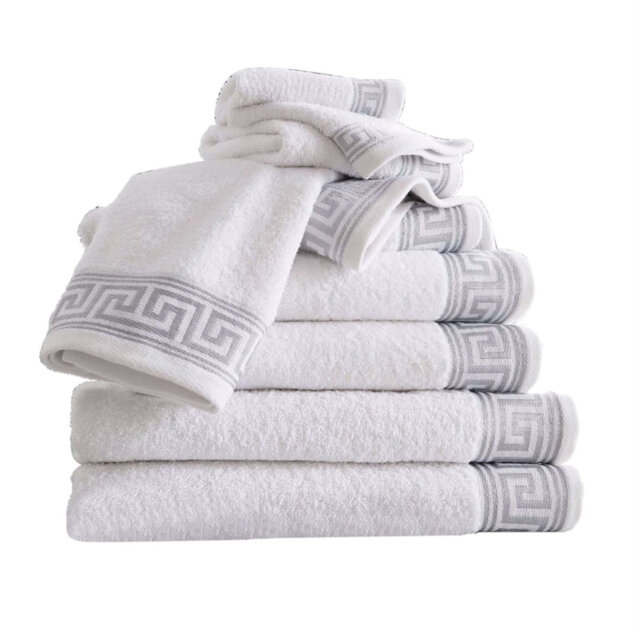 100% Cotton Mulit-Size Set