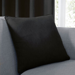 Sorbonne Square Cushion