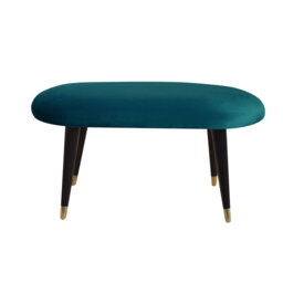 Emi Upholstered Bench