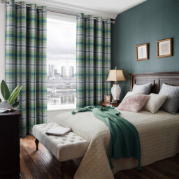 Blackout Curtain Panel Pair