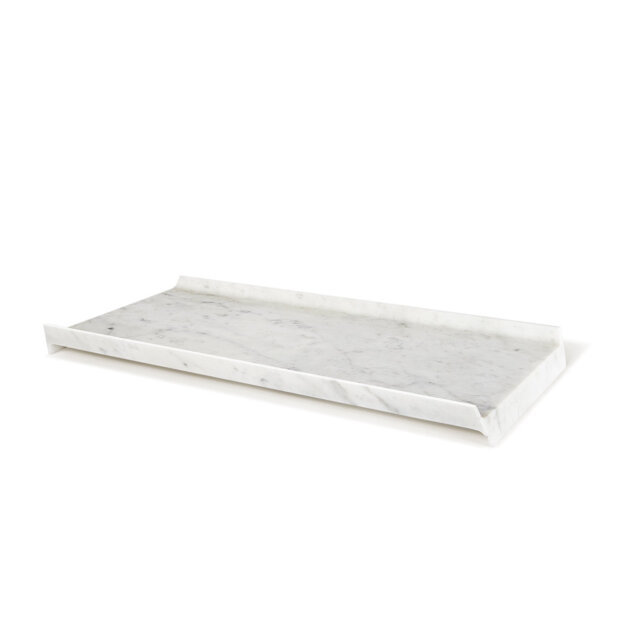 Marble Tray
