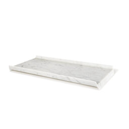 Marble Tray