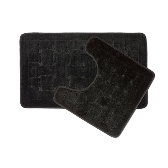 Aniss Non-Slip