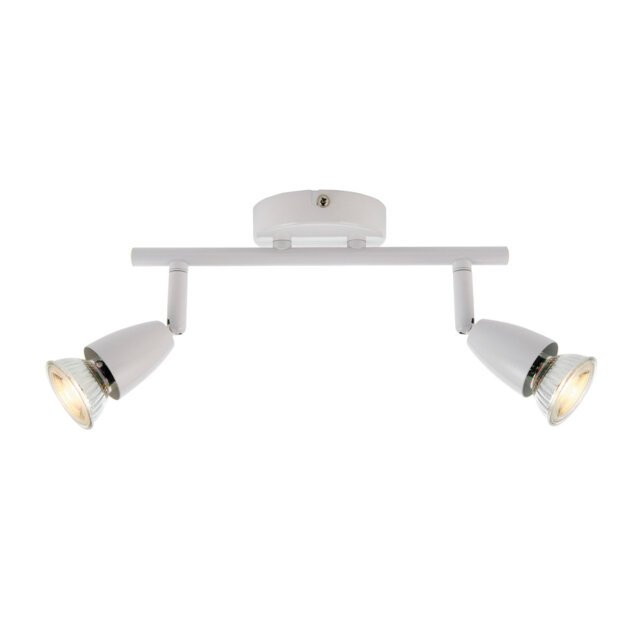 Eichler Flush Mount