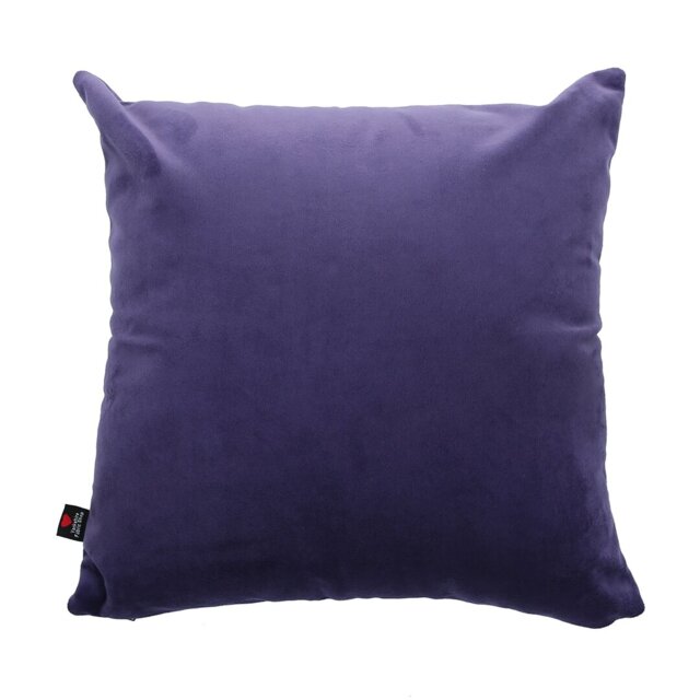 Moey Square Cushion