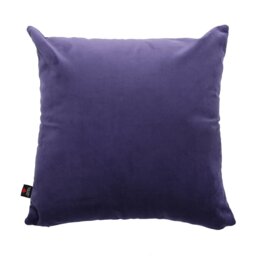 Moey Square Cushion