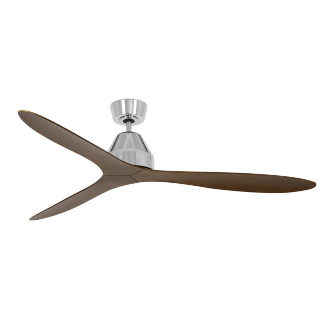Lucci 142cm Ceiling Fan
