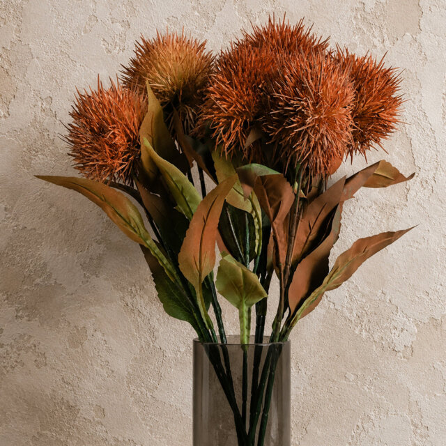 Artificial Arrangement
