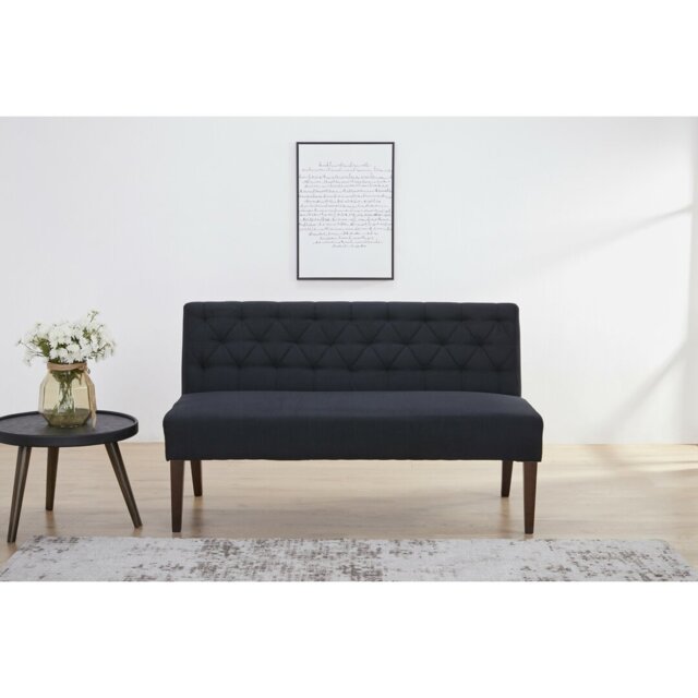 Olympus 2 Seater Sofa