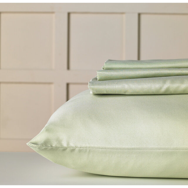 Dahlstrom Microfiber Pillow Case