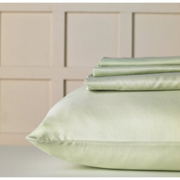 Dahlstrom Microfiber Pillow Case