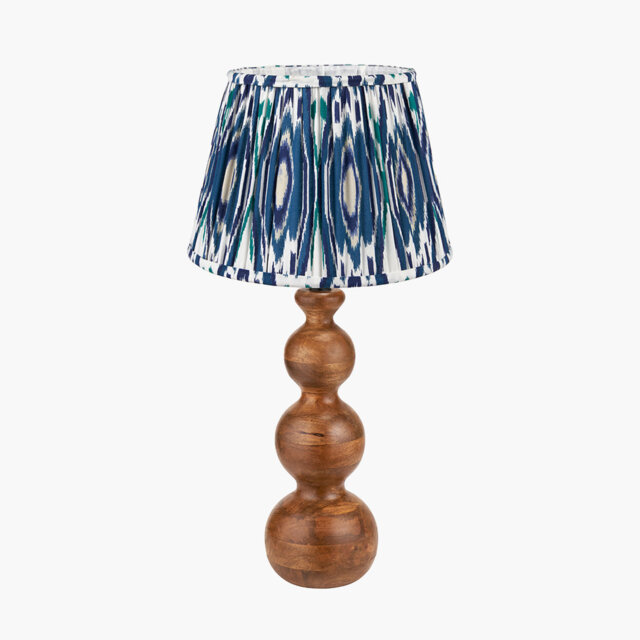 Biatriz Table Lamp