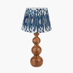 Biatriz Table Lamp
