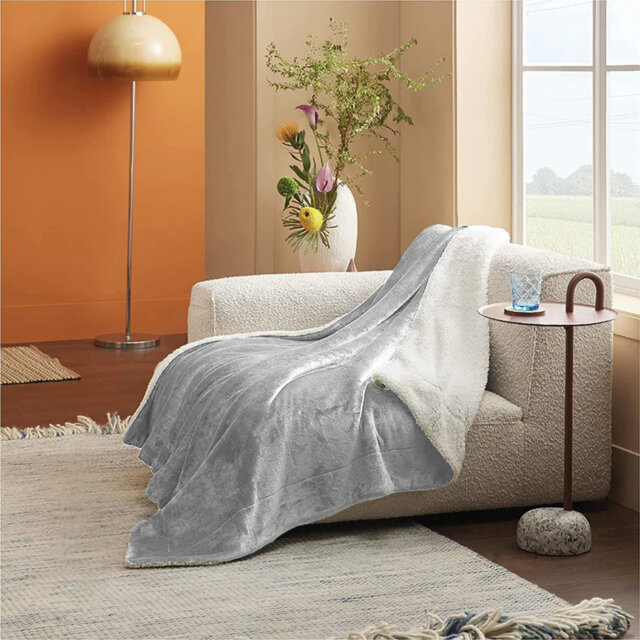 Sherpa Blankets At Pep Polar Fleece Blankets Pep Blankets 2020 Pep