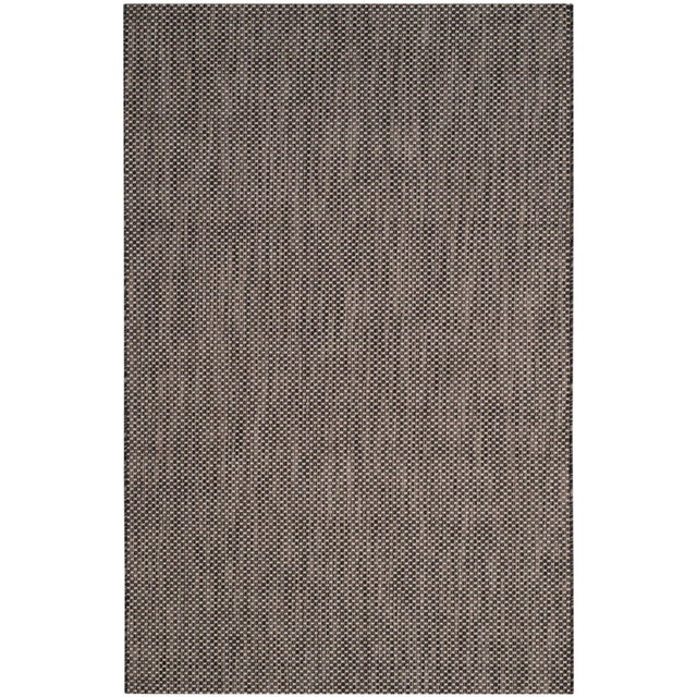 Tommy Hand Woven Indoor / Outdoor Area Rug