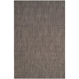 Tommy Hand Woven Indoor / Outdoor Area Rug