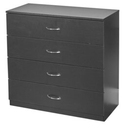 Keeton 4 Drawer Chest