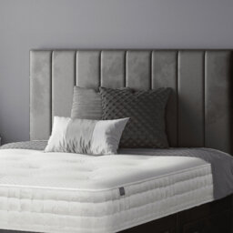 Hedley Bed