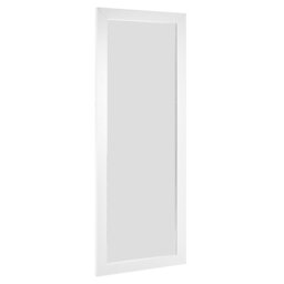 Asmus Jewelry Armoire