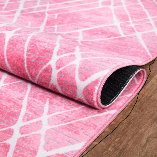 Extra Large Area Rugs Living Room Bedroom Hallway Runner Rug Kitchen Floor Mat