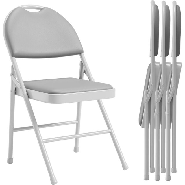 Conference Chair