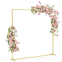 Garden Arch