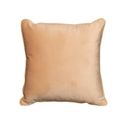 Square Cushion