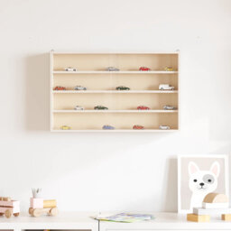 Wall Cabinet