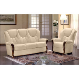Kirkendall 2 Piece Sofa Set