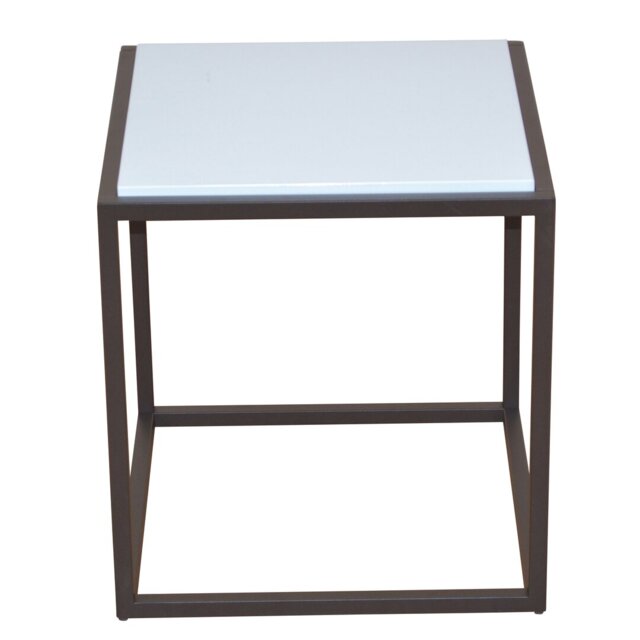 Sherri side table