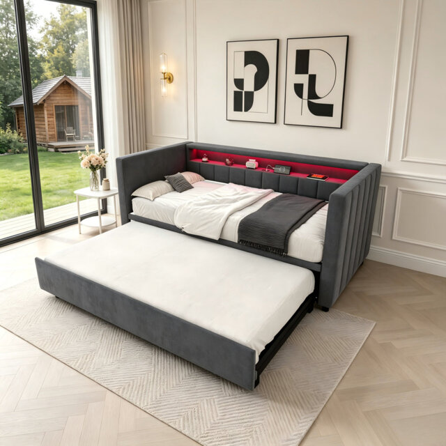 Daybed