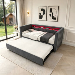Daybed