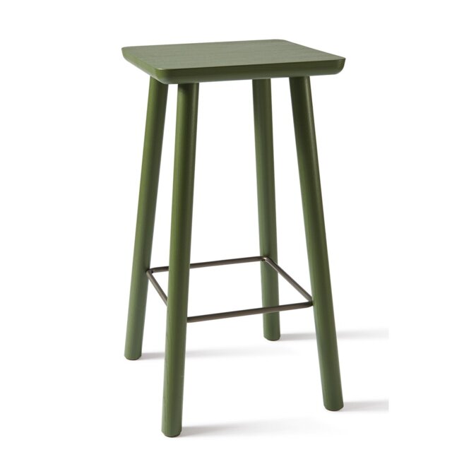Acrocoro 66cm Bar Stool