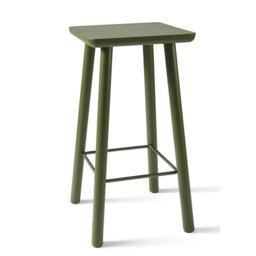 Acrocoro 66cm Bar Stool