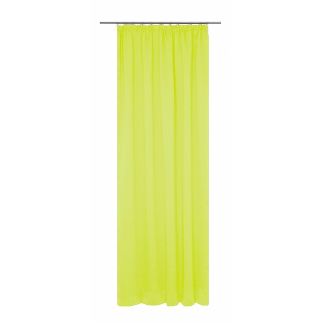 Torquay Blackout Curtain Pair
