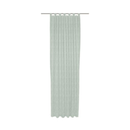 Abdera Room Darkening Curtains Single Panel