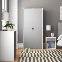 Bohl Piece Bedroom Set