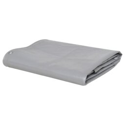 Tarpaulin Conversation Sets Cover