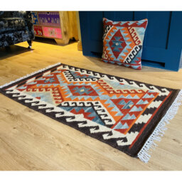 Wona Area Rug