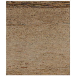 Gabbeh Grade A Rug