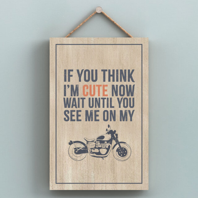 Vivid Squid Wholesale Sports Box Signs & Plaques