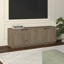"Cloran TV Stand for TVs up to 78"""