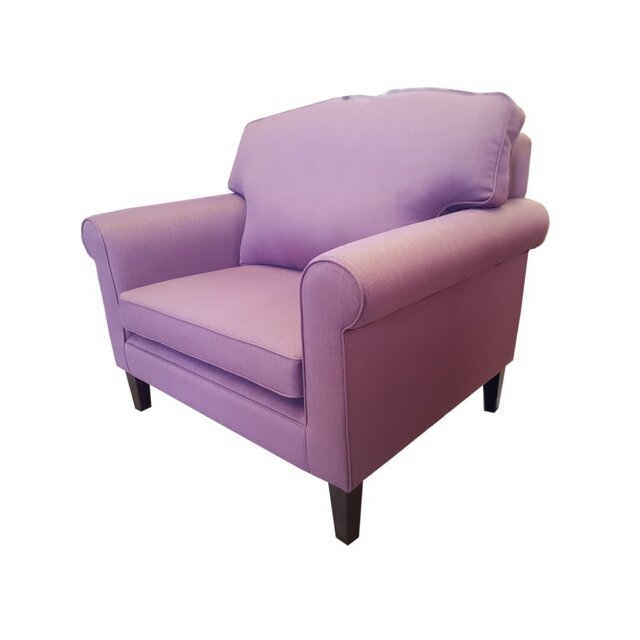 Fenner Loveseat