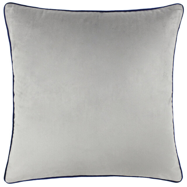 Meridian Square Cushion