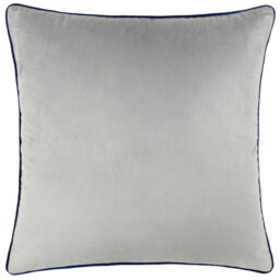 Meridian Square Cushion